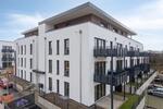 Terrassenwohnung Dortmund Hombruch - 3 Zimmer, 117 m&sup2;, 1.640&euro; | Angebot:25715680