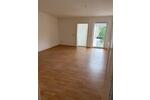 Etagenwohnung Datteln - 3 Zimmer, 80 m&sup2;, 480&euro; | Angebot:26560393