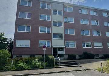Wohnung Iserlohn Gerlingsen - 4 Zimmer, 88 m&sup2;, 619&euro; | Angebot:27306141