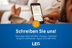 Etagenwohnung Dortmund Innenstadt Nord - 3 Zimmer, 72 m&sup2;, 589&euro; | Angebot:17627853