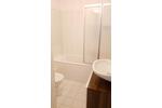 Dachgeschoßwohnung Dortmund Hombruch - 1 Zimmer, 44 m&sup2;, 460&euro; | Angebot:25079578