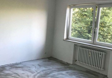 Wohnung Dortmund Grevel - 2 Zimmer, 60 m&sup2;, 496&euro; | Angebot:27235677