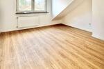 Dachgeschoßwohnung Witten Annen - 3 Zimmer, 63 m&sup2;, 690&euro; | Angebot:19356327