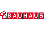 Ausbildung Kaufmann im Einzelhandel oder Verkäufer (m/w/d) Münster BAUHAUS Münster 48143