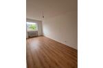 Etagenwohnung Iserlohn - 3 Zimmer, 75 m&sup2;, 465&euro; | Angebot:26482219