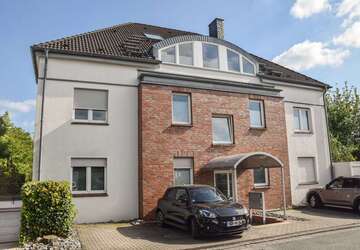 Wohnung Dortmund Höchsten - 3 Zimmer, 91 m&sup2;, 1.150&euro; | Angebot:27307026