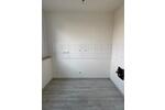 Etagenwohnung Dortmund Aplerbeck - 2 Zimmer, 67 m&sup2;, 579&euro; | Angebot:23241610