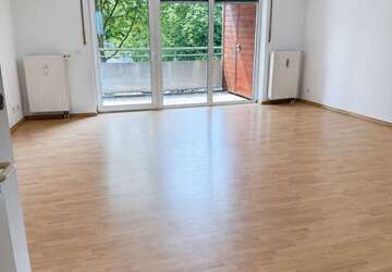 Wohnung Dortmund Kleinholthausen - 2 Zimmer, 60 m&sup2;, 480&euro; | Angebot:27076917