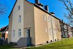 Erdgeschoßwohnung Dortmund Eving - 2 Zimmer, 54 m&sup2;, 594&euro; | Angebot:26275247