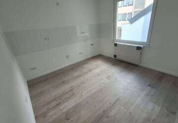Wohnung Dortmund Mitte - 3 Zimmer, 50 m&sup2;, 585&euro; | Angebot:26846828