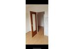 Dachgeschoßwohnung Dortmund Innenstadt West - 2 Zimmer, 45 m&sup2;, 620&euro; | Angebot:26254877