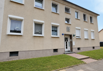 Wohnung Castrop-Rauxel Rauxel - 2 Zimmer, 52 m&sup2;, 459&euro; | Angebot:27147608