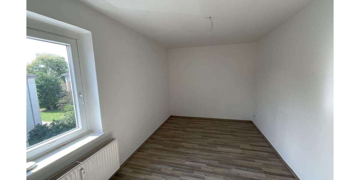 Etagenwohnung Dortmund Innenstadt Ost - 1 Zimmer, 36 m&sup2;, 399&euro; | Angebot:27286456