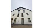 Maisonettenwohnung Hamm - 4 Zimmer, 128 m&sup2;, 1.700&euro; | Angebot:26618829