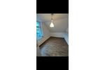 Etagenwohnung Datteln - 2 Zimmer, 70 m&sup2;, 490&euro; | Angebot:26664070