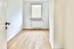 Dachgeschoßwohnung Witten Annen - 3 Zimmer, 63 m&sup2;, 690&euro; | Angebot:19356327