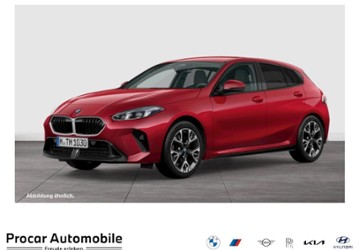 BMW 120 18.098 km 30.680 &euro; Castrop-Rauxel 44579