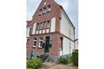Dachgeschoßwohnung Dortmund Eving - 2 Zimmer, 43 m&sup2;, 389&euro; | Angebot:26275190