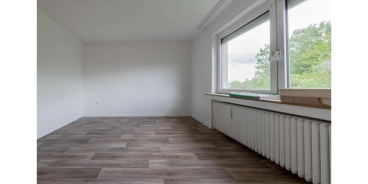 Etagenwohnung Lünen Alstedde - 3 Zimmer, 70 m&sup2;, 450&euro; | Angebot:26480746