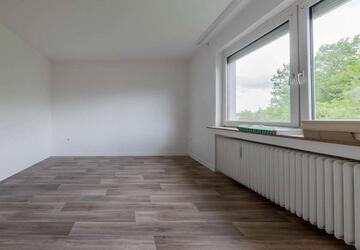 Wohnung Lünen Alstedde - 3 Zimmer, 70 m&sup2;, 450&euro; | Angebot:26480746