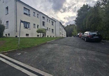 Wohnung Iserlohn Sümmern - 2 Zimmer, 50 m&sup2;, 425&euro; | Angebot:23937100