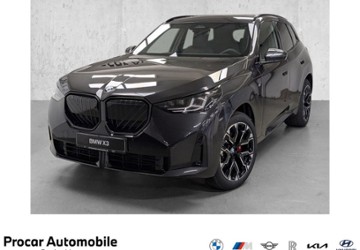 BMW X3 15.900 km 55.990 &euro; Lüdinghausen 59348