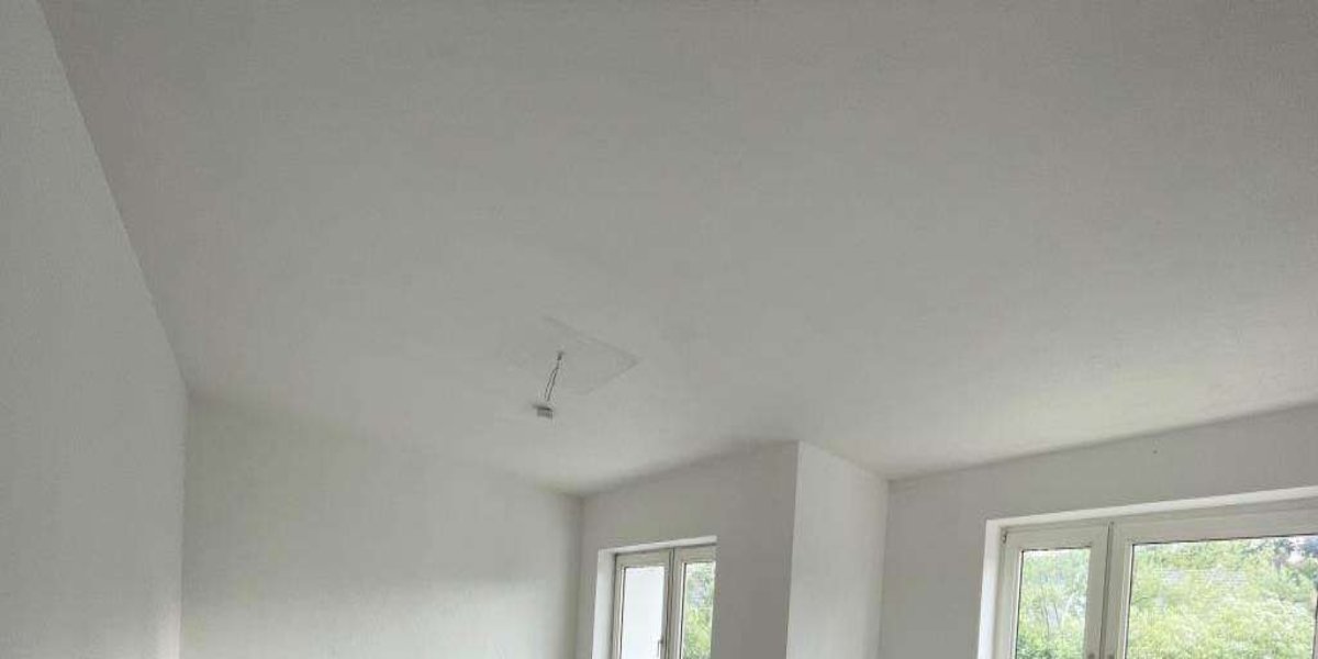 Etagenwohnung Hemer Deilinghofen - 3 Zimmer, 63 m&sup2;, 439&euro; | Angebot:27147447