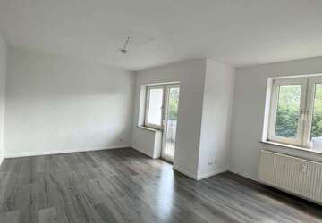 Wohnung Hemer Deilinghofen - 3 Zimmer, 63 m&sup2;, 439&euro; | Angebot:27147447