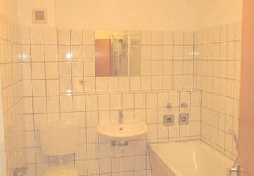 Wohnung Schwerte - 3 Zimmer, 82 m&sup2;, 574&euro; | Angebot:25900518