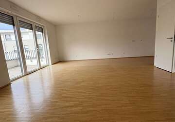 Wohnung Dortmund Innenstadt Ost - 2 Zimmer, 83 m&sup2;, 1.011&euro; | Angebot:26263670