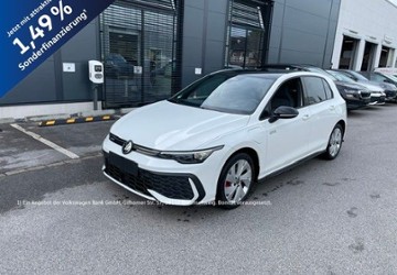 VW Golf 9.070 km 31.298 &euro; Lünen 44534