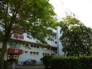 Etagenwohnung Hamm Hamm-Westen - 3 Zimmer, 72 m&sup2;, 469&euro; | Angebot:27235703