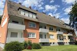 Etagenwohnung Ahlen Dolberg - 3 Zimmer, 75 m&sup2;, 400&euro; | Angebot:26550143