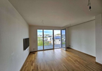 Wohnung Dortmund Hörde - 3 Zimmer, 108 m&sup2;, 1.469&euro; | Angebot:27212639
