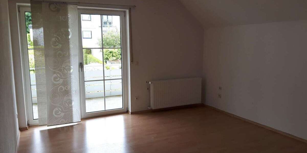 Etagenwohnung Menden - 2 Zimmer, 66 m&sup2;, 580&euro; | Angebot:27268920