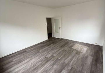 Wohnung Dortmund Hombruch - 2 Zimmer, 52 m&sup2;, 475&euro; | Angebot:27249648