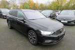 VW Passat Variant Business 2.0 TDI DSG NAVI AHK KAMER 169.770 km 18.988 &euro; Bergkamen 59192