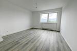 Etagenwohnung Werl - 2 Zimmer, 65 m&sup2;, 579&euro; | Angebot:26640320