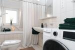 Etagenwohnung Drensteinfurt - 2 Zimmer, 50 m&sup2;, 1.450&euro; | Angebot:26612561