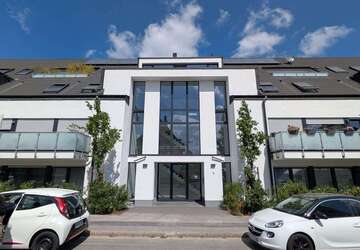 Wohnung Dortmund Kleinholthausen - 3 Zimmer, 99 m&sup2;, 1.220&euro; | Angebot:27316646
