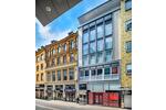 Etagenwohnung Dortmund - 3 Zimmer, 109 m&sup2;, 1.280&euro; | Angebot:19088258