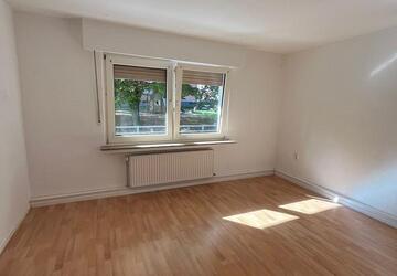 Wohnung Lünen - 3 Zimmer, 67 m&sup2;, 570&euro; | Angebot:25417265