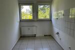 Etagenwohnung Ahlen Dolberg - 3 Zimmer, 75 m&sup2;, 400&euro; | Angebot:26550143