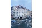 Etagenwohnung Dortmund Hombruch - 2 Zimmer, 70 m&sup2;, 650&euro; | Angebot:25765147