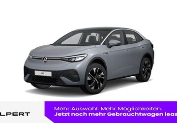 VW ID.5 37.889 km 33.630 &euro; Bergkamen 59192