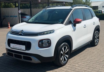 Citroen C3 58.964 km 9.390 &euro; Hamm 59067
