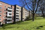 Etagenwohnung Iserlohn Grüne - 3 Zimmer, 71 m&sup2;, 539&euro; | Angebot:26072567