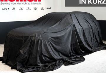 Cupra Born 18.890 km 29.899 &euro; Holzwickede 59439