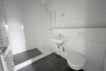 Etagenwohnung Werl - 2 Zimmer, 65 m&sup2;, 579&euro; | Angebot:26640322