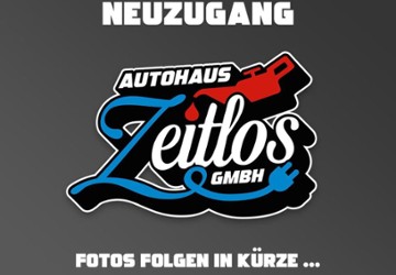 Opel Mokka-e 82.756 km 16.890 &euro; Dortmund Innenstadt Ost 44143